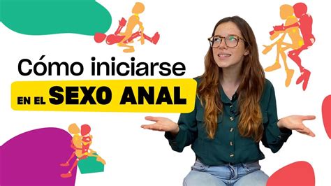 mejores posturas para el sexo anal|10 posiciones de sexo anal (más salvajes y sencillas)